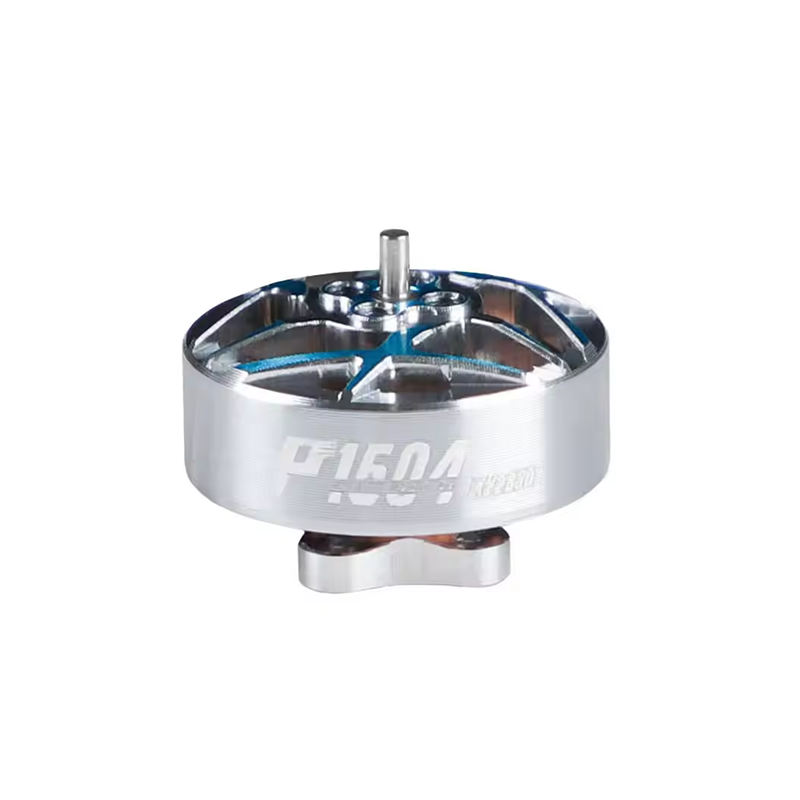 4PCS T-MOTOR P1604 KV2850 6S/K - Drone Battery 6S avaliação e preço