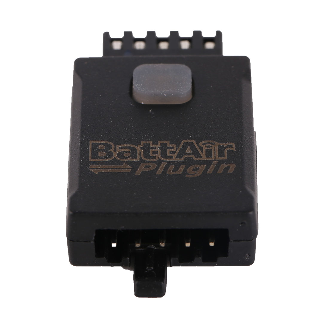 Monitor de Bateria Inteligente - Drone Battery Voltage Checker avaliação e preço