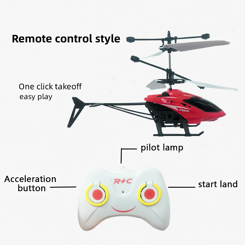 Mini drone recarregável mini r - Drone Battery Balance Charger avaliação e preço