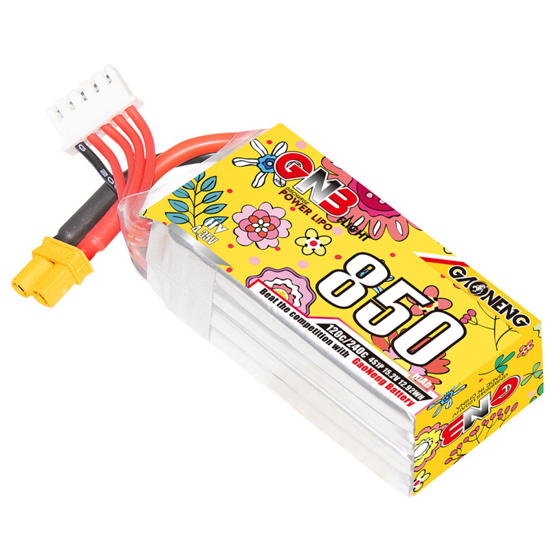 Bateria Lipo para FPV Racing D - Drone Battery Balance Charger avaliação e preço