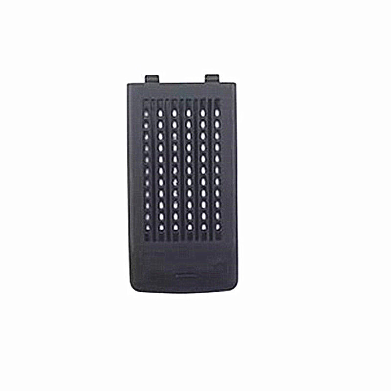 Bateria lipo original 3.7v 160 - Drone Battery Li-Ion avaliação e preço
