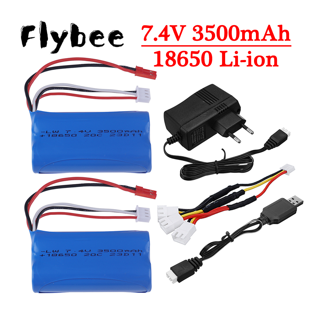 Bateria de íon-lítio atualizad - Drone Battery Li-Ion avaliação e preço
