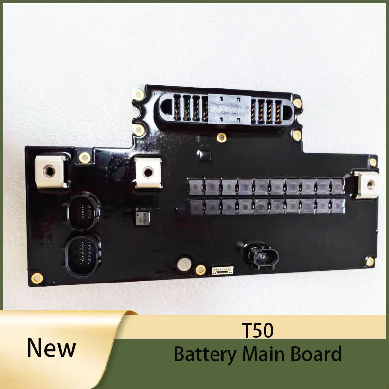 Placa Principal/Placa de Prote - Drone Battery Plate avaliação e preço