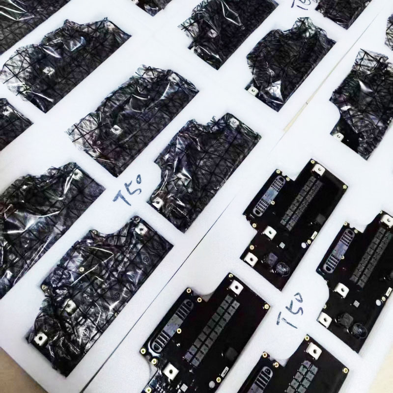 Placa Principal/Placa de Prote - Drone Battery Plate avaliação e preço